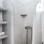 아파트 Olga's House 키트노스