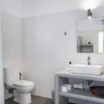 아파트 Olga's House