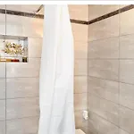 Olga's House 아파트