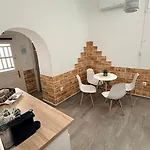 아파트 Olga's House *