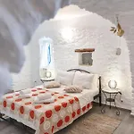 Olga's House Apartment