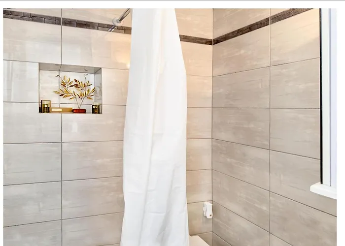 Olga's House Apartmán